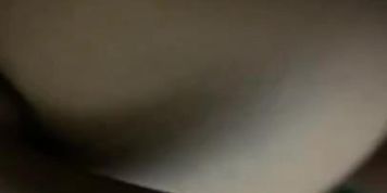 My neighbor be begging for the cock (REAL!!)
