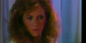 Fatal Passion - Scene 4 (Beauty Dior)