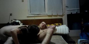 5 1080p mp4
