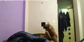 lucknow couple omprakash rita mms video 5