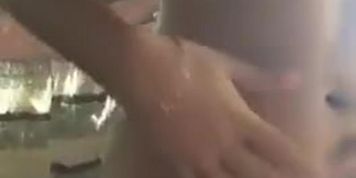 Videos de WhatsApp 09