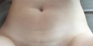 Step Brother Fucks Step Sis