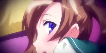 Hentai Music Video (HMV)