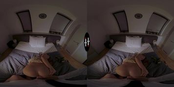 Mary Rock - Rise Of The Slut