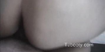 bbw megabuttmaria xxx