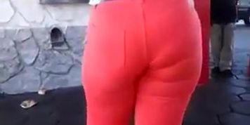 ANGRY RED VPL