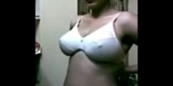 bangladeshi big tits