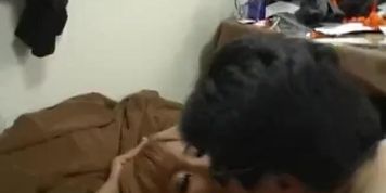 kjkmki