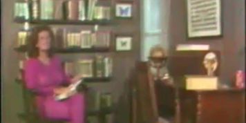 backdoor_to_hollywood_2_1986 (Trinity Loren)