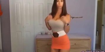 sexy strip tease dance 2