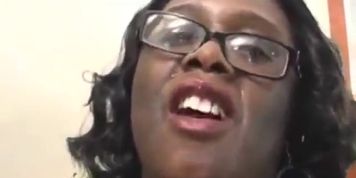A BBW Named Ivy Black (Eva Strauss)