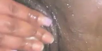 Wet wet