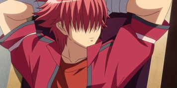 Kyonyuu Fantasy 2/2