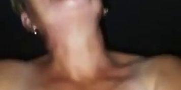 ?????? ????? ??????