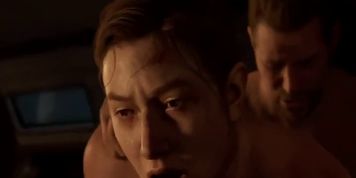 ??????? ????? ????? the last of 2 ????? ?????