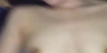 OPEN BO DI BANDUNG DAPET YANG CANTIK MULUS FULL NYA DI Https://s.id/bocilsempit