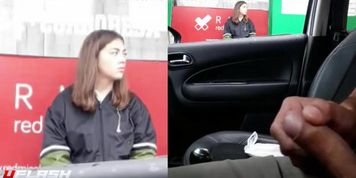 CarFlash Cum