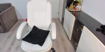 elissavbe 1 11 2
