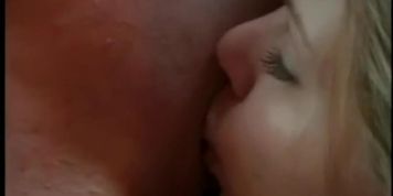 In The Muff 03 - Scene 4