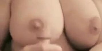 amateur mouth cum, compilation