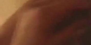 Hot Amateur Blonde Sucks 3