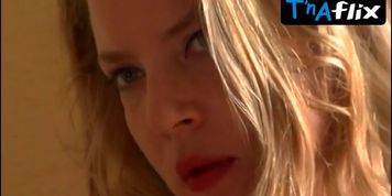 Wendy Delorme Breasts,  Bush Scene  in The Final Girl