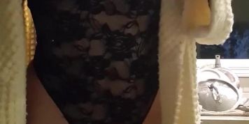 lil_hanne