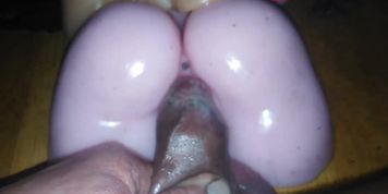 TINY DOLLSEX