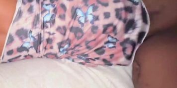 NICE ASS stepsister sideways screw compilation