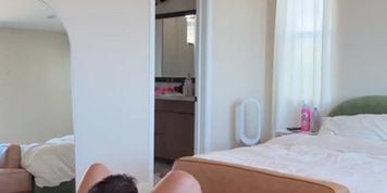 Whosbonnieandclyde Gets A Hard Fuck On The Couch