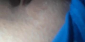 me vengo dentro de mi cu&ntilde;ada 