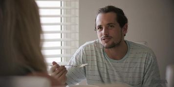 My Son's Desires Pt. 1 - Rachael Cavalli (He thought, Tyler Nixon)