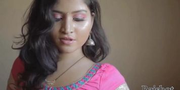 Indian Women Porn Rajshot 147( Kamla Bhabhi)