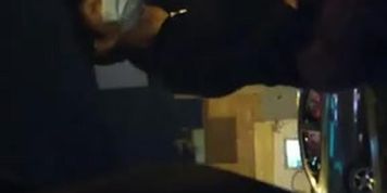Big Bulge Milf Of Cofe Hipnosis Part2