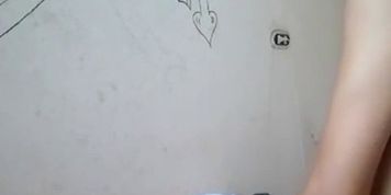 Indian - video 39