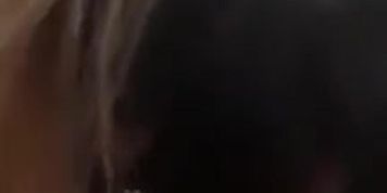 blowjob amateur