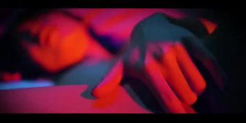 CRAZY SEXY ASIANS PMV