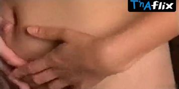 Kaye Wragg Breasts Scene  in In A Land Of Plenty