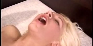 Italian Teen Nipotine Maliziose 3
