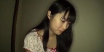 cute Dirty Talk Beautiful Wife A Kobe Married Woman