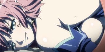 hentai Kyonyuu1