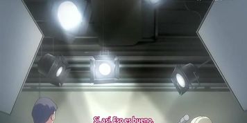 Teaka Mamire No Tenshi The Animation Episodio 1
