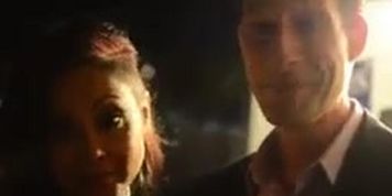 priya rai dance