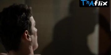 Cleia Almeida Breasts Scene  in Blood Of My Blood