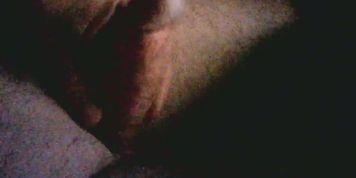 Bad method masturbation  and reaction sexualitat  in brain without ejaculation.