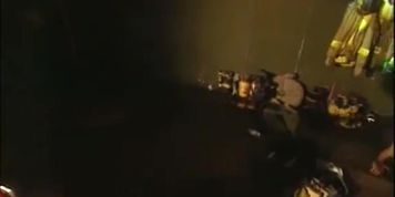 Jenna Jameson rough fucking and blowjob
