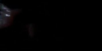 solo girl masturbation finger