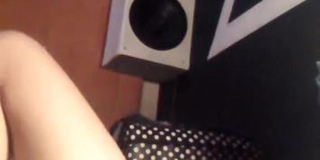 cam31
