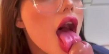 Brenda Trindade - More content in description