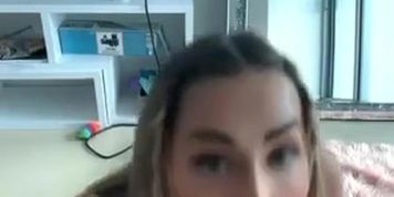 Alyssa Grassie Solo (Carla Jessi)